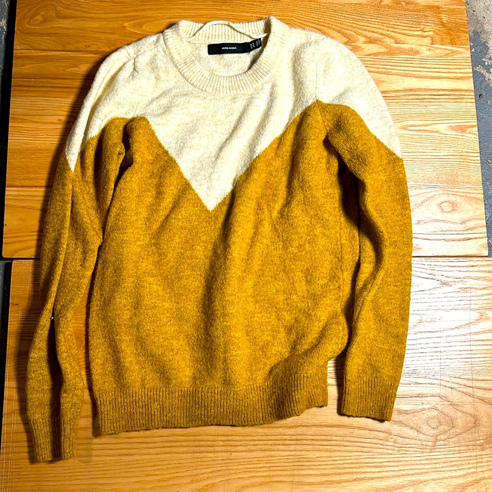 Vero Moda sweater M